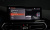 BMW X3 xDrive M40i, 2024
