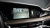 Kia Mohave Diesel 3.0 4WD 5-Seater, 2023