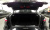BMW 7-Series 740d xDrive M Sport, 2024