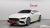 Mercedes-Benz AMG GT 4Door 43 4MATIC+ Dynamic, 2023