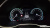 Genesis G80 Gasoline 2.5 Turbo 2WD, 2024