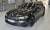 BMW 3-Series M340i Pro, 2026