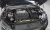 Volkswagen Arteon 2.0 TDI R-LIINE 4Motion, 2022