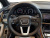 Audi Q7 55 TFSI Quattro, 2025