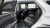 Ford Explorer 2.3 LimIted 4WD, 2023