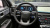 Hyundai Santafe Gasoline 2.5T 2WD, 2024