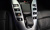 Mercedes-Benz AMG GT 4Door 43 4MATIC+, 2022
