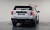 Ford Explorer 2.3 LimIted 4WD, 2021