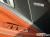 Kia K8 2.5 Gasoline 2WD, 2025