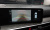 Kia Sorento Diesel 2.2 4WD, 2024
