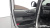 Hyundai Staria Tourer 9-Seater, 2025