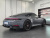 Porsche 911 Carrera GTS, 2025