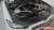 BMW X5 xDrive 40i M Sport, 2024