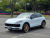 Porsche Cayenne 4.0 Turbo GT Coupe, 2022