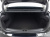 Volvo S90 B5 Ultimate Bright, 2024
