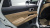 Kia Sorento Gasoline 2.5T 2WD, 2025