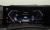 BMW X6 xDrive30d M Sport, 2024