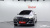 Mercedes-Benz S-Class Maybach S580 4MATIC, 2022
