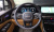 Kia Carnival 9-Seater Signature, 2023