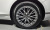 Genesis G80 Gasoline 2.5 Turbo AWD, 2024