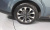 Kia Carnival 7-Seater Signature, 2023