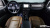 Jeep Gladiator 3.6 Rubicon, 2021