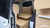 Hyundai Staria Cargo 3-Seater, 2023