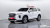Hyundai Palisade Diesel 2.2 4WD, 2022