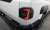 Kia Tasman 2.5T Gasoline 4WD, 2026