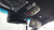 Hyundai Tucson Gasoline 1.6 Turbo 4WD, 2026