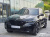 BMW X5 M60i, 2024