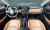 Kia Seltos Gasoline 2.0 2WD, 2023