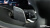 BMW X7 xDrive 40i M Sport 6STR, 2024