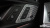 BMW X1 M35i xDrive, 2024