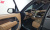 Land Rover Range Rover P530 Autobiography Long Wheel Base, 2025