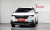 Kia Carnival 9-Seater Signature, 2023