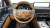 Genesis GV80 2.5T Gasoline AWD, 2023