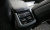 Volvo XC60 B6 R-Design, 2022