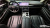 Genesis GV80 2.5T Gasoline 2WD, 2024