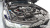 BMW X7 M50i 6STR, 2022