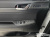 Hyundai Palisade Diesel 2.2 2WD, 2023