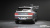 Genesis GV80 2.5T Gasoline AWD, 2022