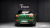 Mini Clubman Classic, 2024