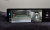 Genesis GV80 2.5T Gasoline AWD, 2023