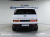 Hyundai Santafe Gasoline 2.5T 4WD, 2024