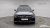 Mercedes-Benz GLC-Class GLC300 4MATIC, 2022