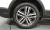 Volkswagen Tiguan 2.0 TSI Prestige, 2024
