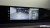 Hyundai Grandeur 2,5 Gasoline 2WD, 2024
