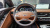 Genesis G80 Gasoline 2.5 Turbo AWD, 2023