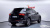 Volkswagen Tiguan 2.0 TDI Prestige, 2023